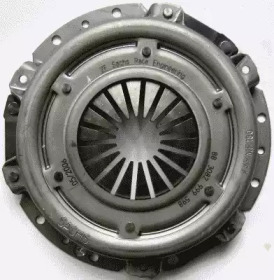 SACHS PERFORMANCE 883082999598 -  Нажимной диск сцепления